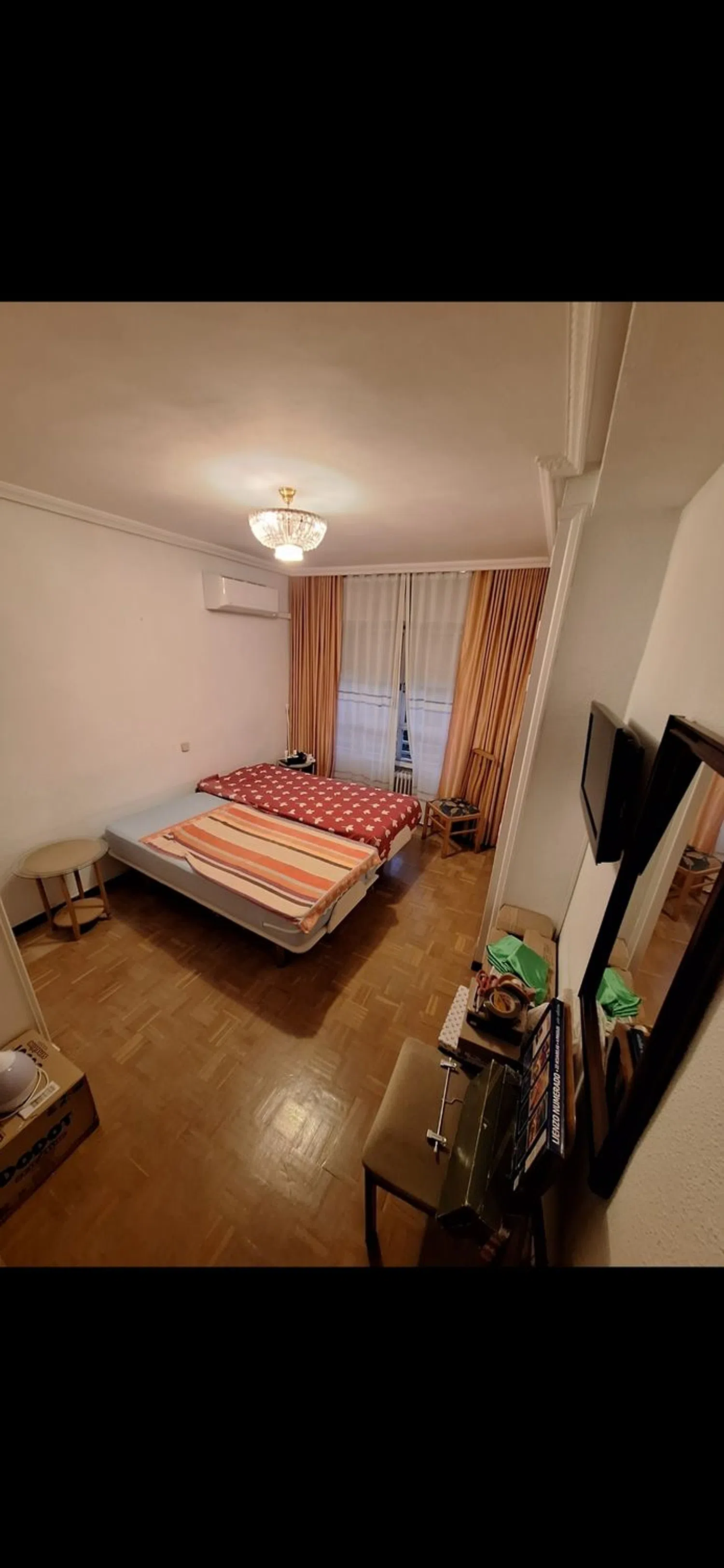 Piso en calle Islas Cíes, 13 - Foto 4