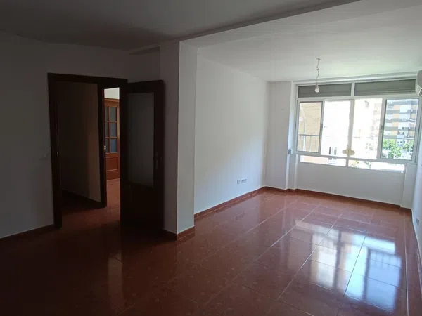 Piso en Calle Pérez Hervás, 7, Arroyo - Santa Justa - Foto 6