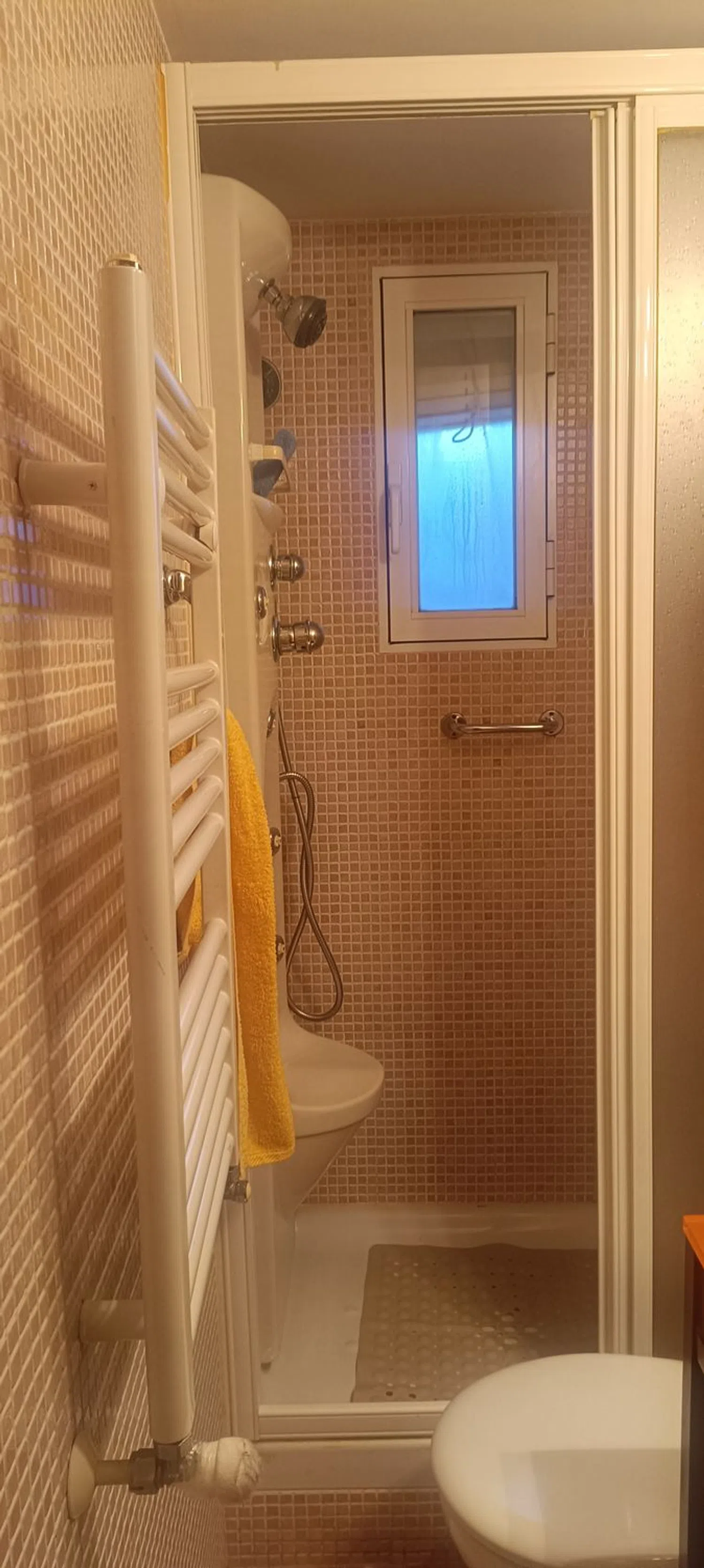 Piso en calle del Mediodía Grande, 7 - Foto 10