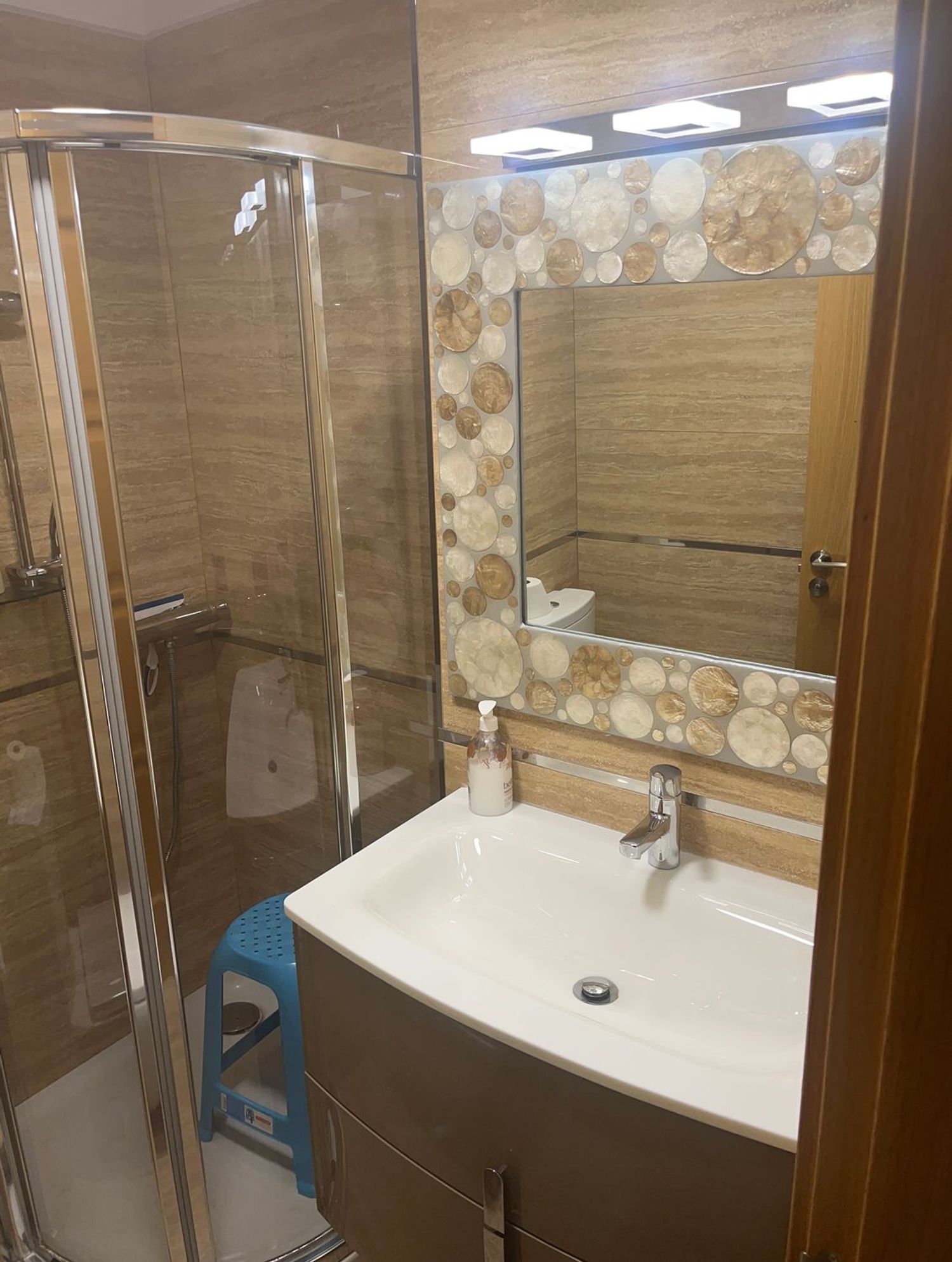 Piso en Ronda del Ferrocarril, 26 Bis, Centro, Centro - Foto 20