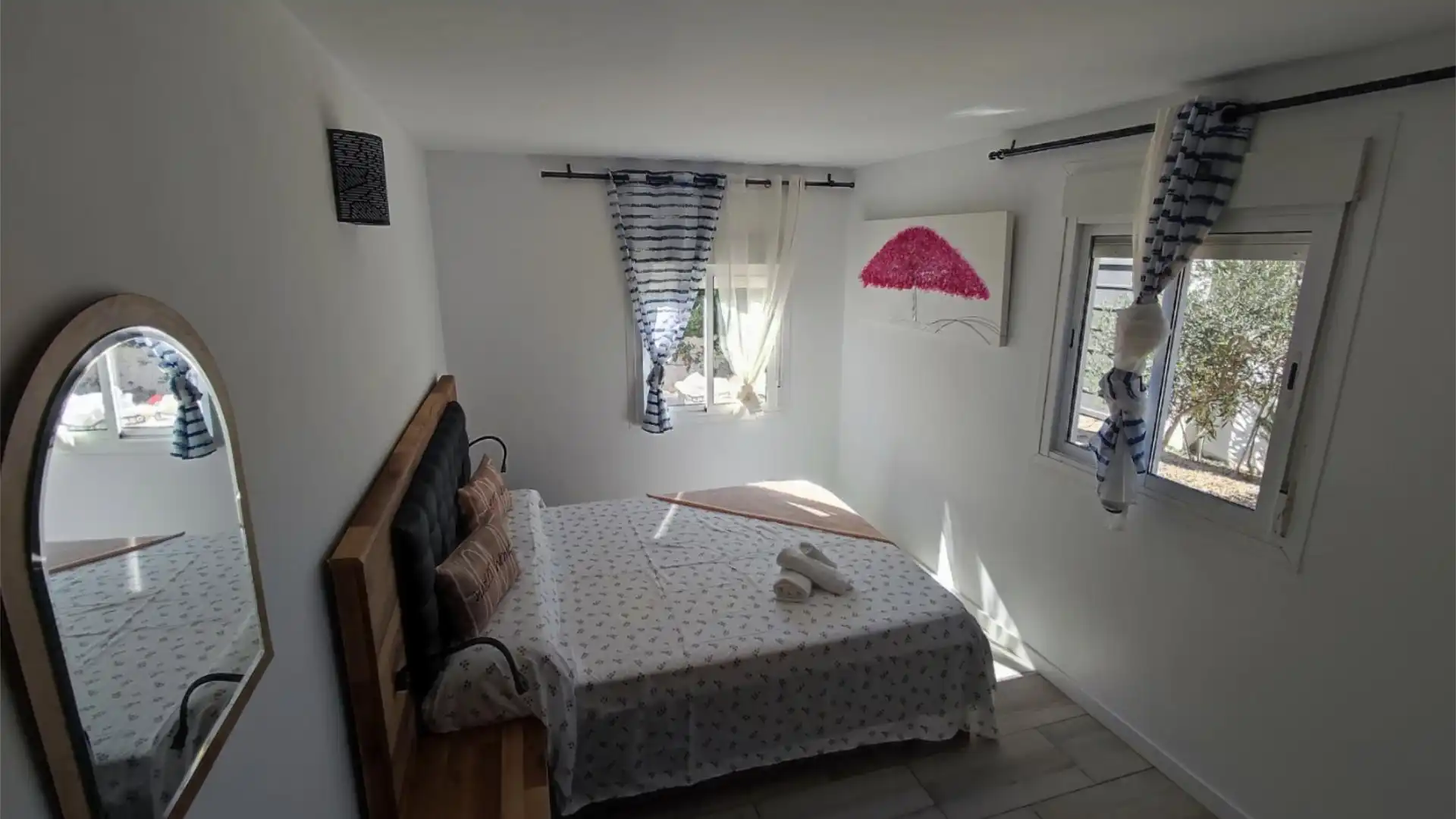 Planta baja en  Carrer Font Obrador 29 - Foto 9