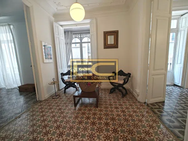 Piso en Calle del Peu de la Creu, 10, El Mercat - Foto 12