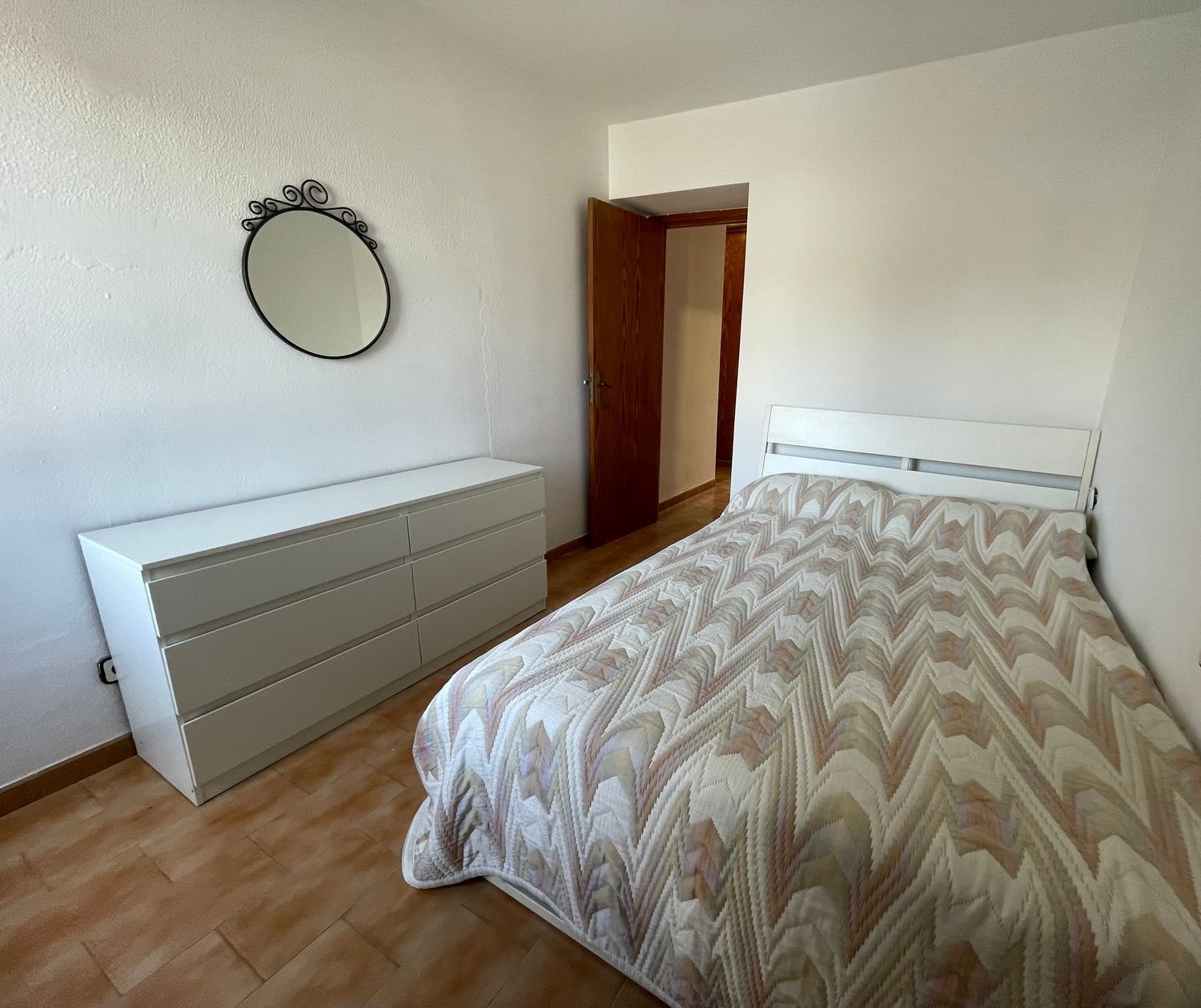 Piso en calle de la Mar Egea, 10 - Foto 19