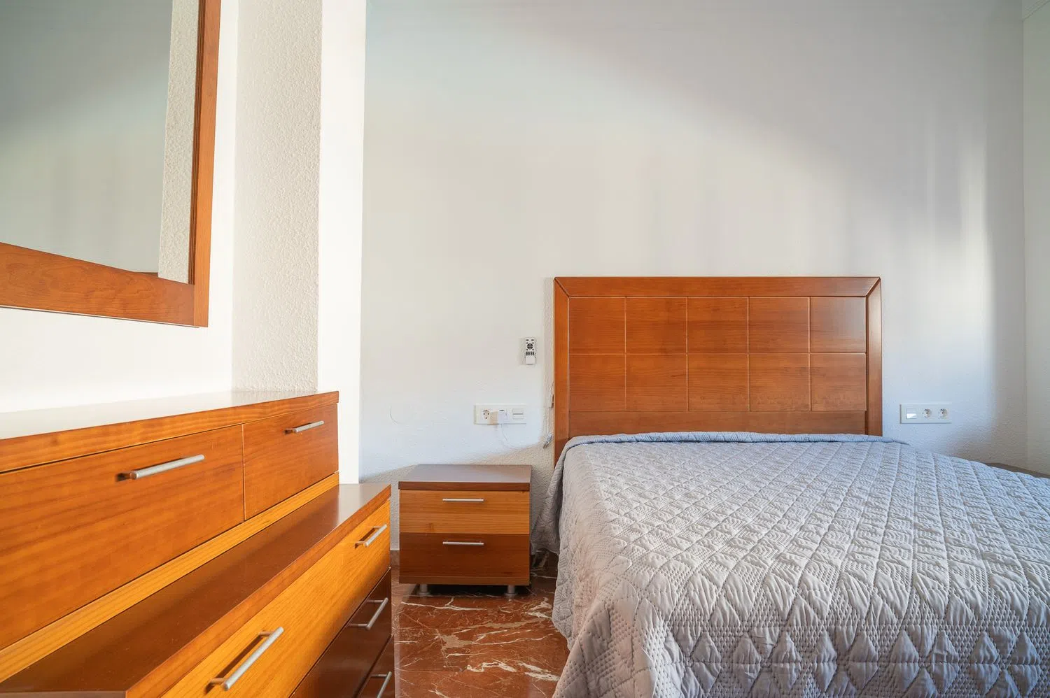 Piso en calle Ribera del Beiro, 31 - Foto 15