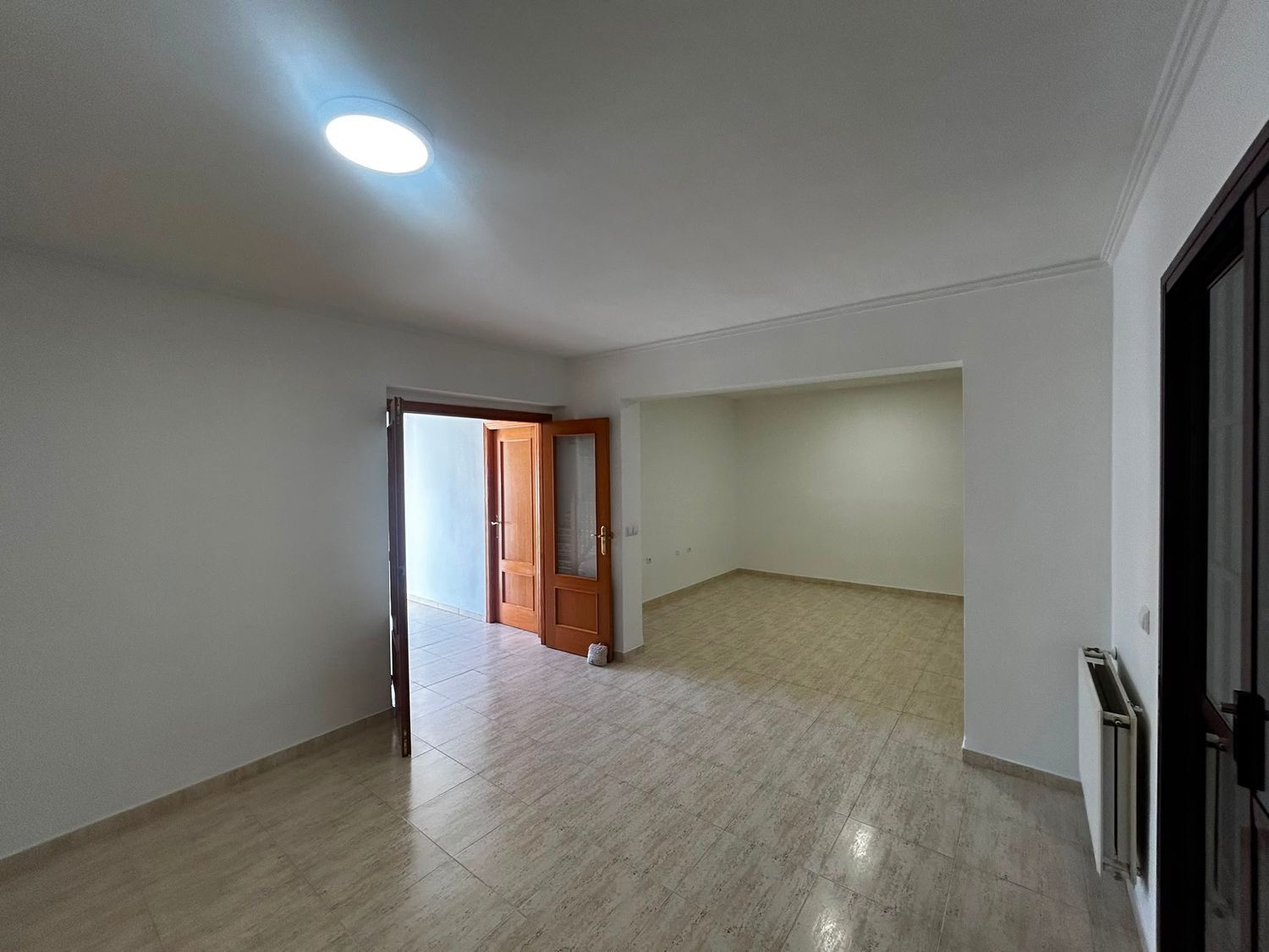 Casa o chalet independiente en Riba-Roja de Túria - Foto 12