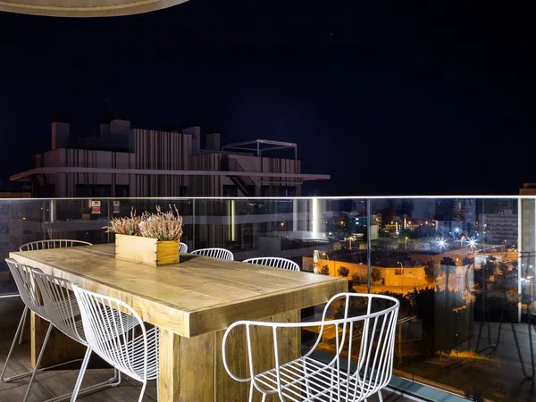 Dúplex en avenida Artista Remigio Soler López, 9 - Foto 8