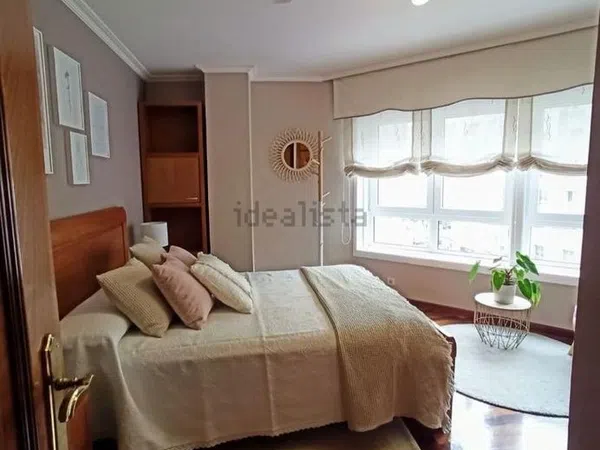 Piso en Avenida Finisterre, 265, Vioño, Vioño - Foto 16