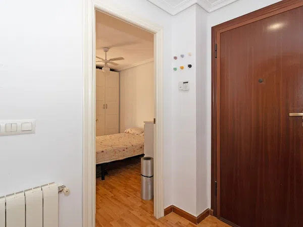 Piso en Calle Metge Julià, 18, Alboraya Centro, Alboraya Centro - Foto 18