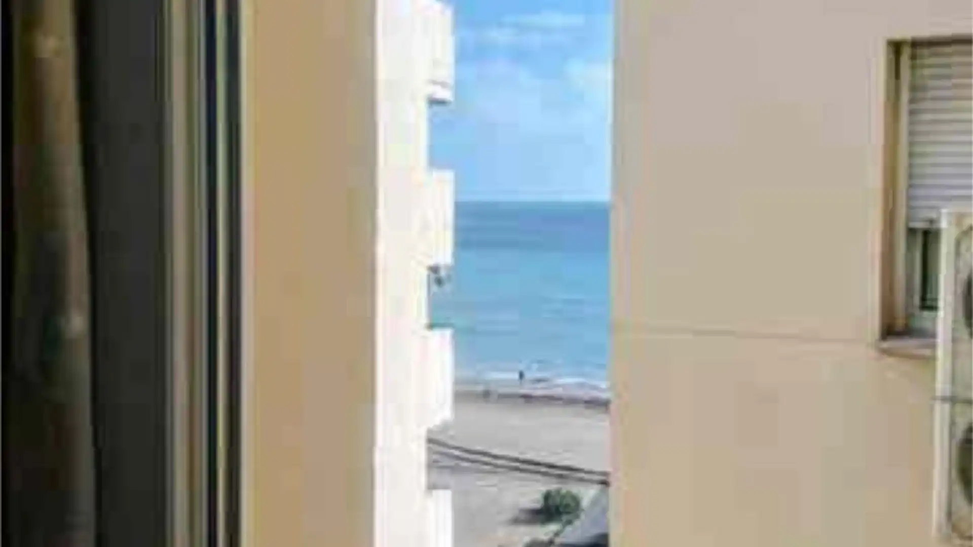 Apartamento en Alegria de la Huerta - Foto 2