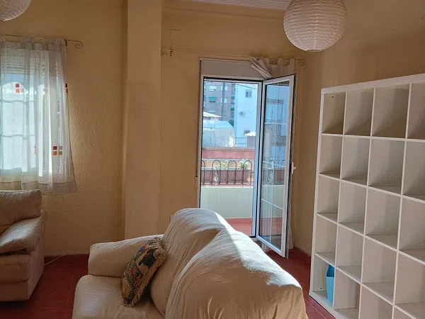 Piso en Calle de Pepita, 28, Morvedre - Foto 15