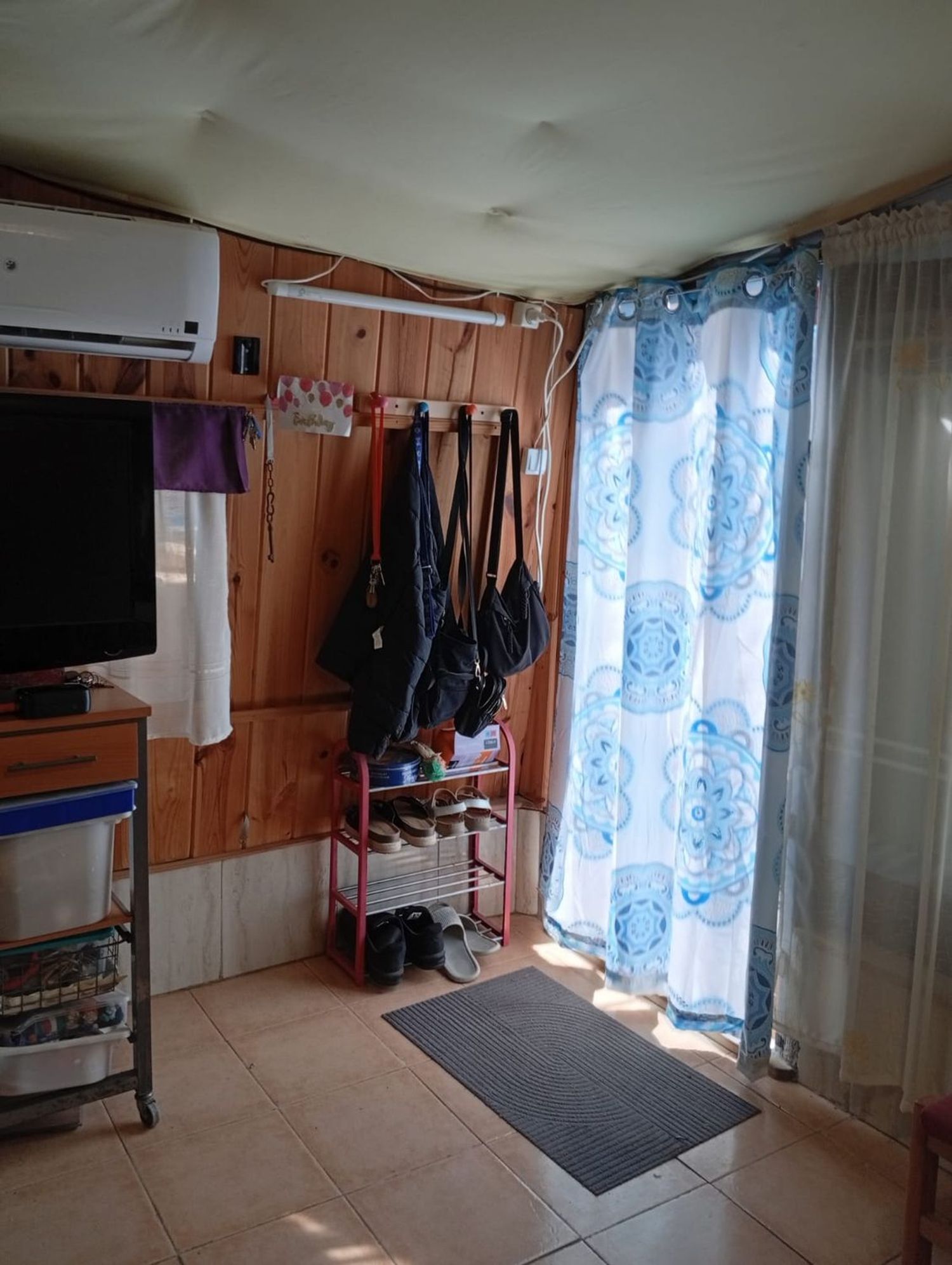 Casa rural en Calle Poligono 3, 387, Balneario - Foto 9