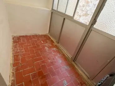Piso en  Carrer de l'Aigua 24 - Foto 13