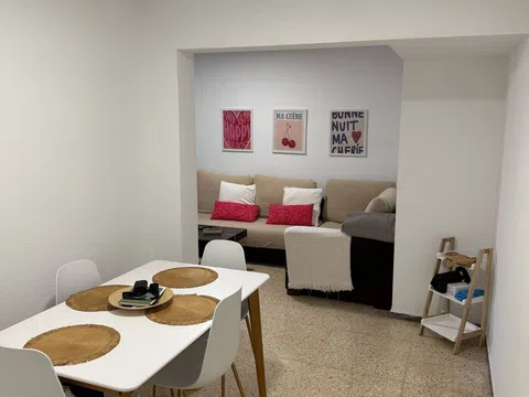 Piso en calle Sargento Provisional, 18 - Foto 7