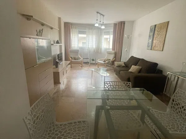 Piso en Avenida Morer, 4, Oliva pueblo, Oliva pueblo - Foto 20