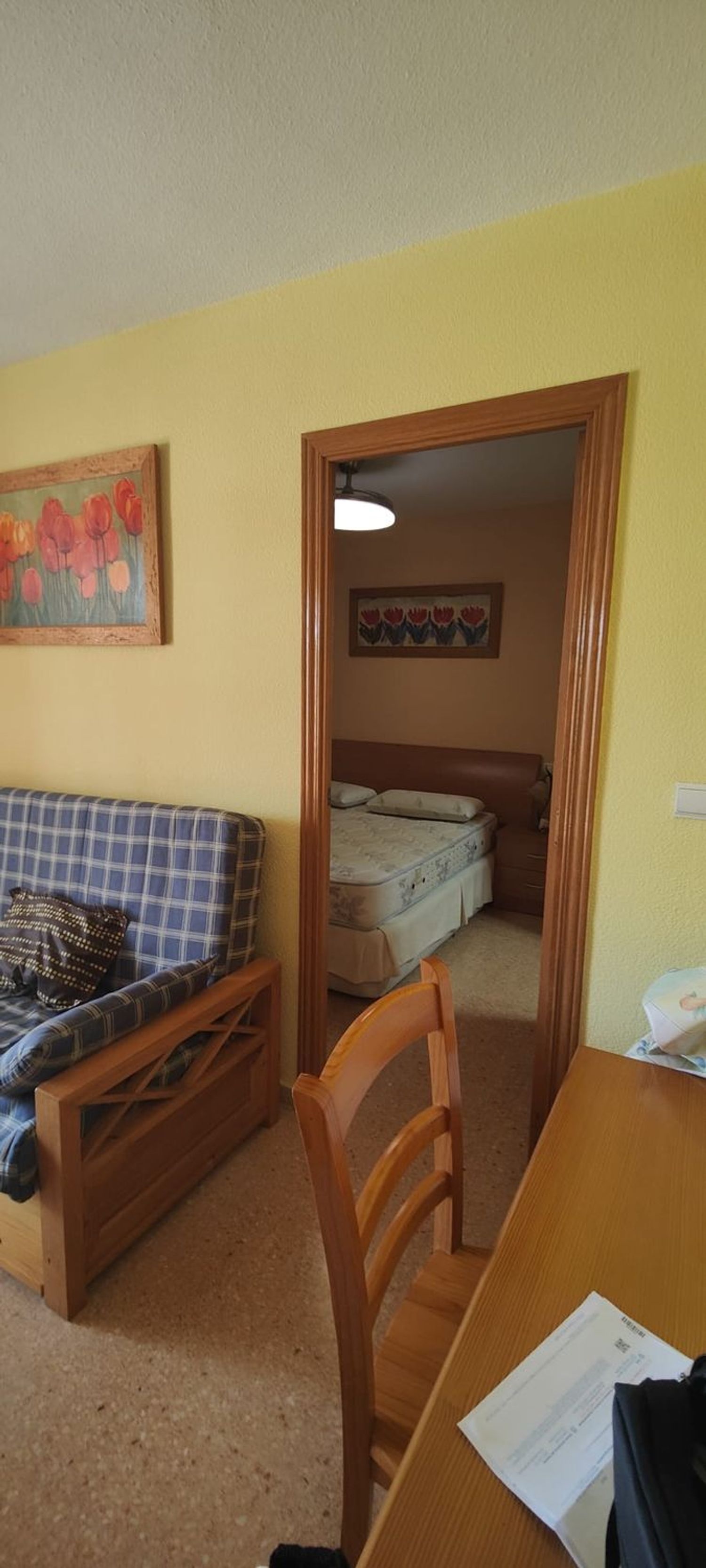 Piso en Avenida de les Nacions, 24, Playa de San Juan - Foto 14