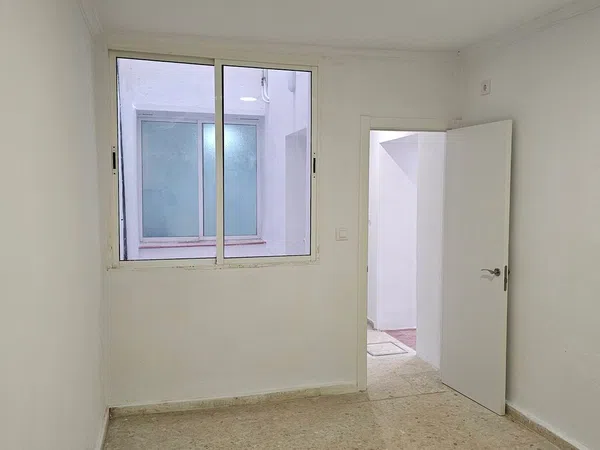 Piso en San Luis, 72 - Foto 15