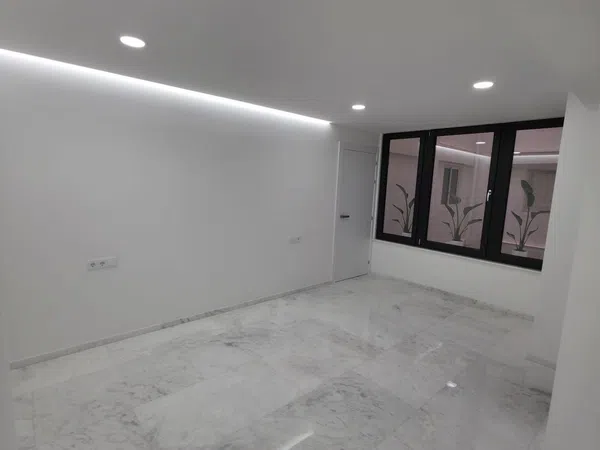Piso en Avenida General Marvá, 9, Ensanche-Diputación - Foto 15