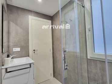 Piso en  Maestro Valls - Foto 38