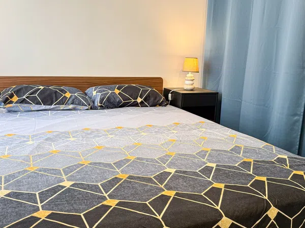 Estudio en calle de Vital Aza, 38 - Foto 6