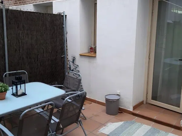 Chalet adosado en Calle de los Urquiza, 4 - Foto 11