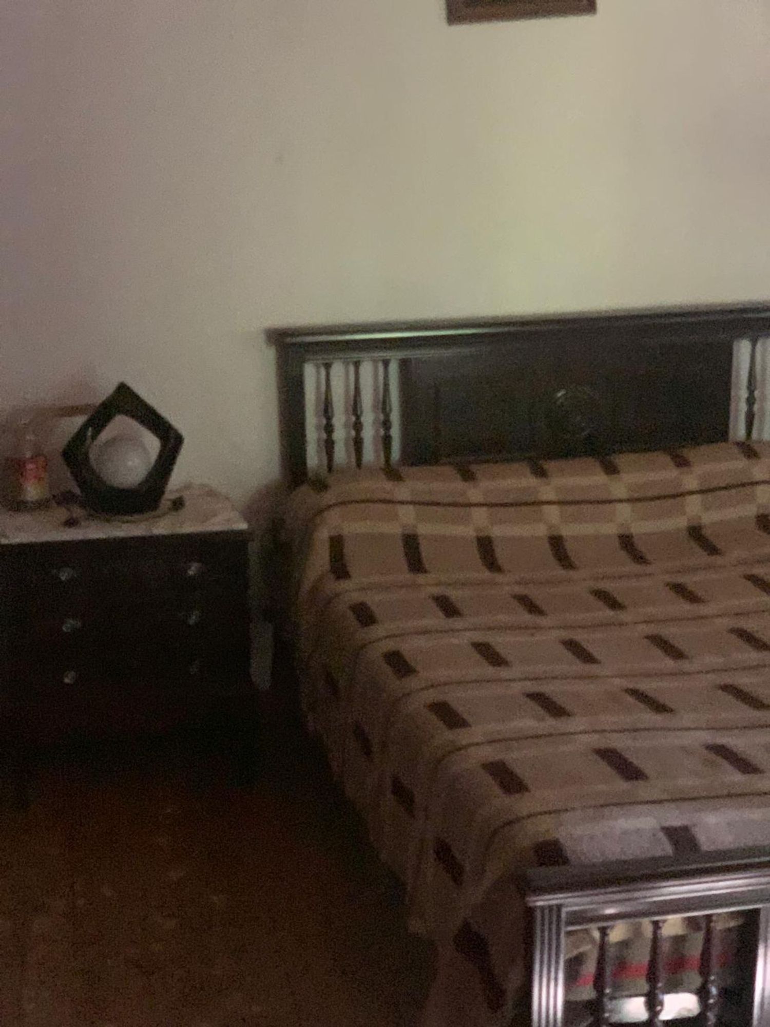 Casa rural en Aldea Fontelo, 2 - Foto 7