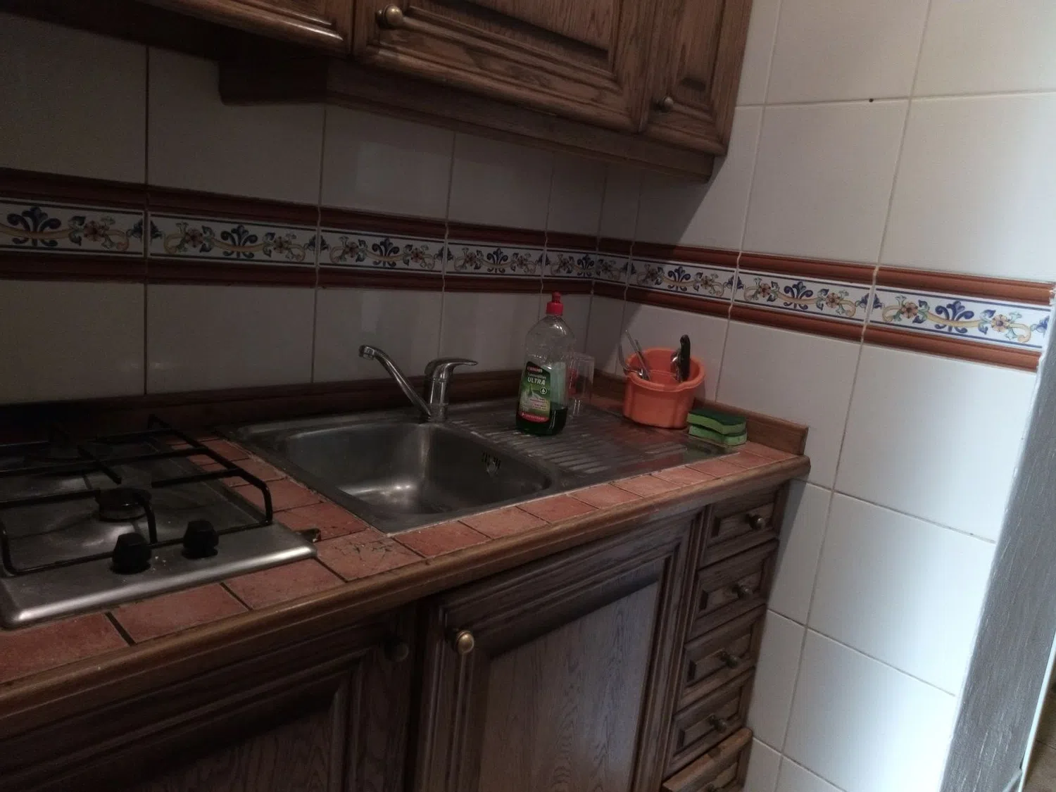Estudio en calle Sant Bartomeu, 63 - Foto 18