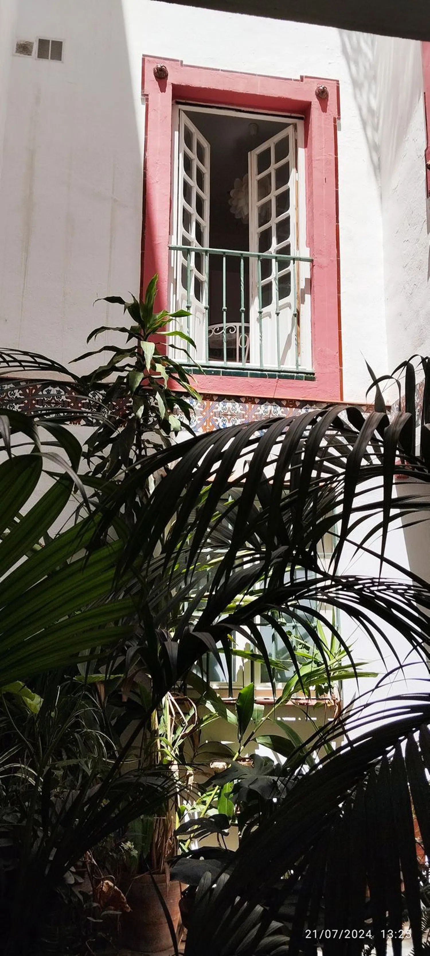 Dúplex en calle Joaquín Costa, 9 - Foto 4