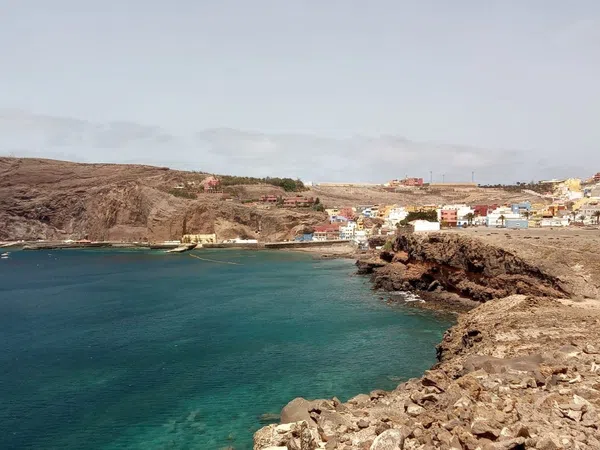 Piso en Avenida Antonio Rosas, 12, Sardina, Sardina - Foto 5