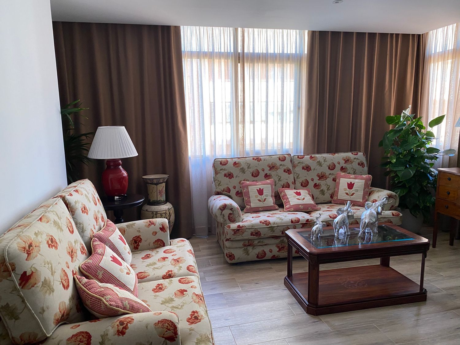 Piso en Paseo Maritimo Pablo Ruiz Picasso, 15, Malagueta - Monte Sancha - Foto 3