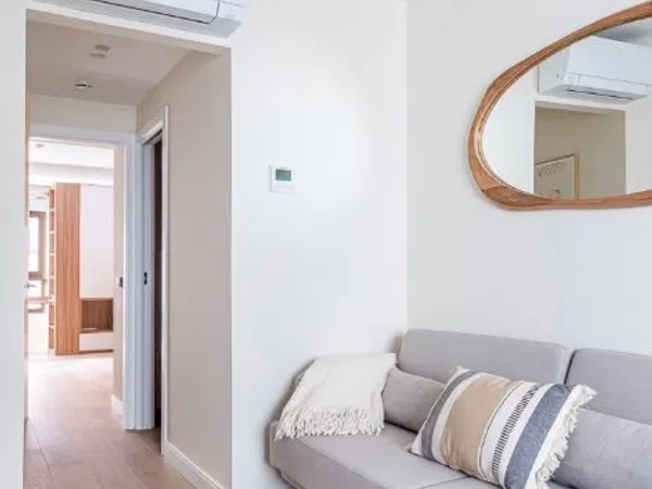 Piso en C. de San Buenaventura, 5, Palacio - Foto 4
