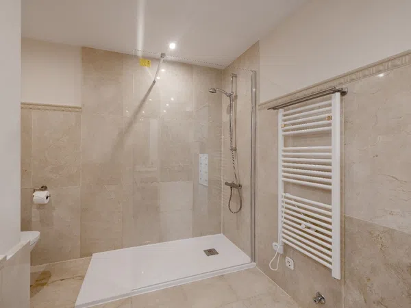 Piso en calle 19 f s/n - Foto 27