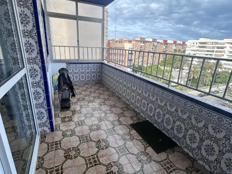 Piso en  Calle Albertillas 7 - Foto 10