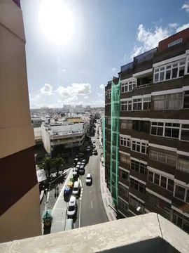 Piso en  Avenida José Mesa y López 61 - Foto 3