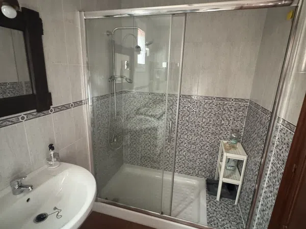 Chalet adosado en Calle Sávila, 3, Playa Blanca-Los Pozos, Playa Blanca-Los Pozos - Foto 19