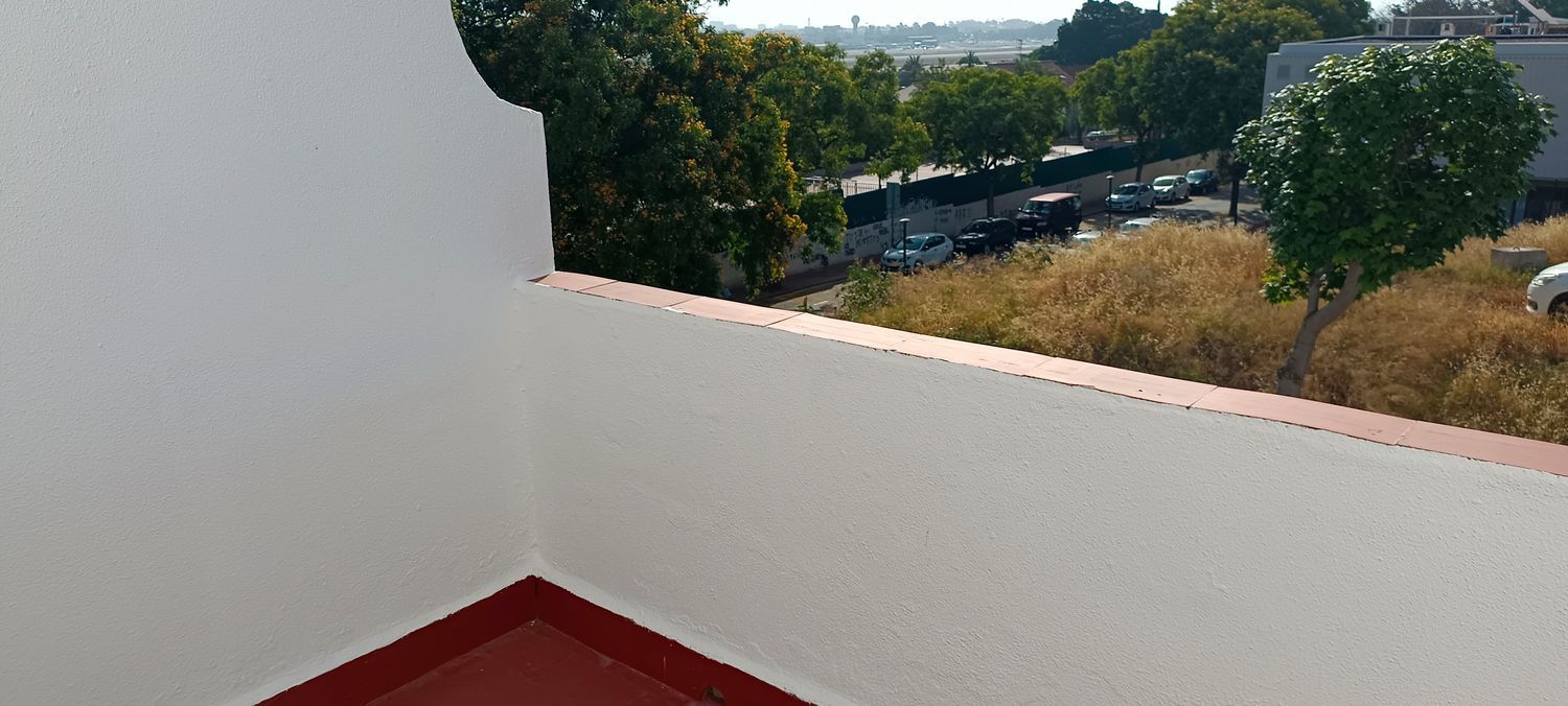 Chalet adosado en Calle Árbol Blanco, 51, El Cuartón - Heliomar - Foto 15