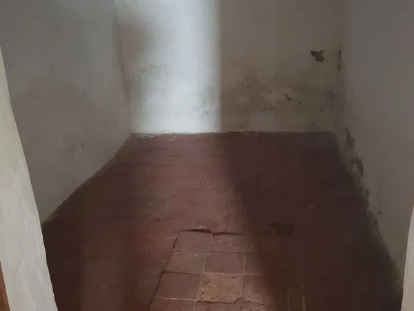 Casa de pueblo en Plaza Alta, 1 - Foto 11