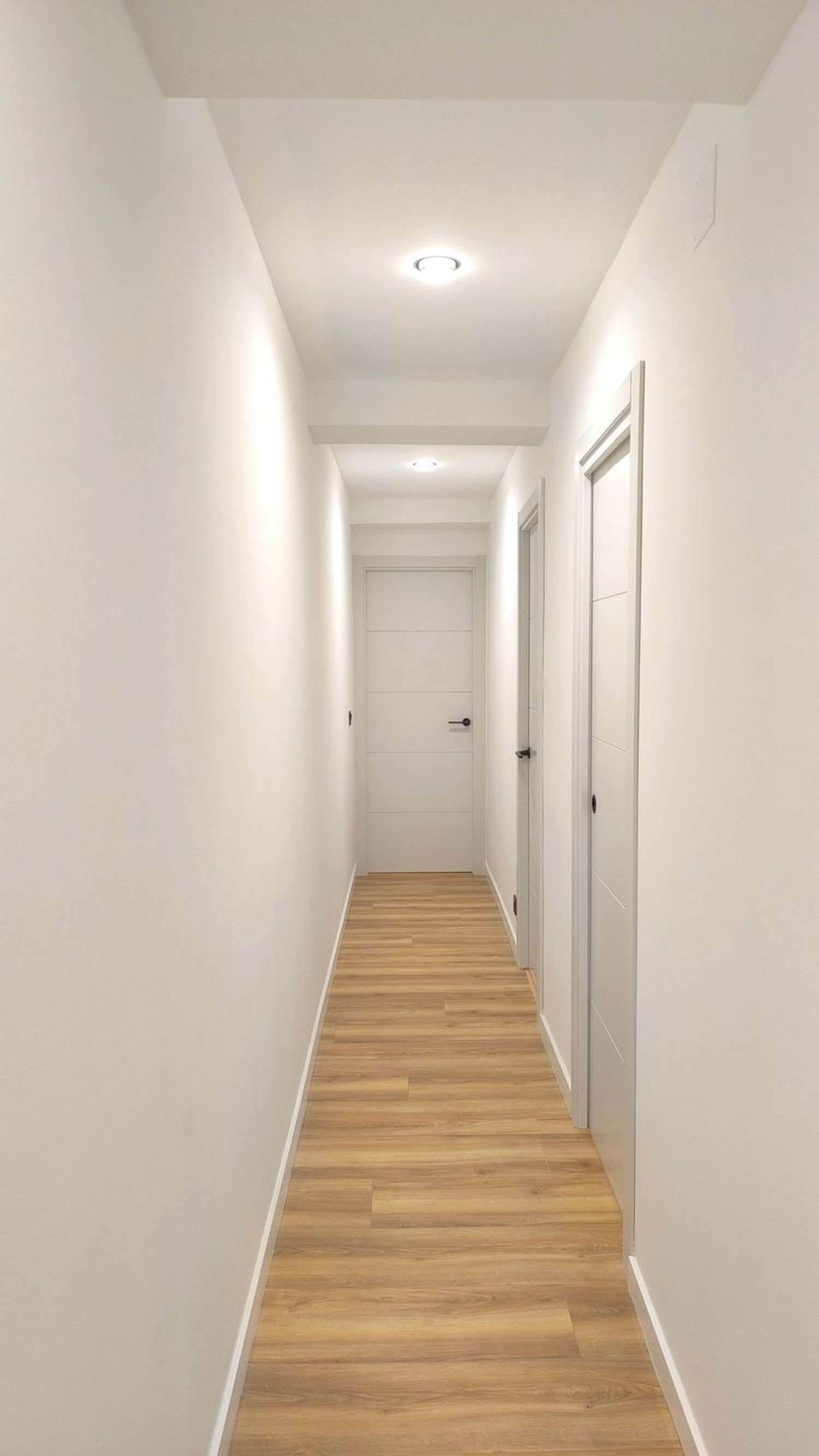 Piso en Barrio Barrio de Favara - Foto 15