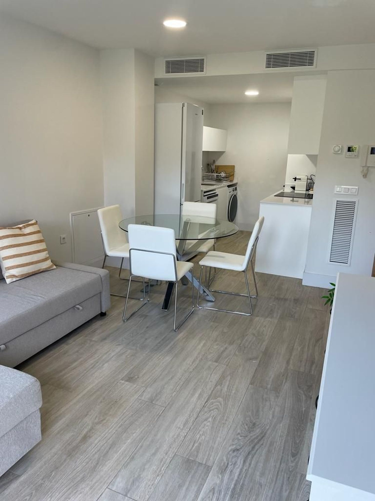 Piso en Antonio Suárez, 31 - Foto 22