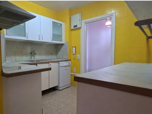 Piso en Calle Fernando Zóbel, 3, Centro, Centro - Foto 26