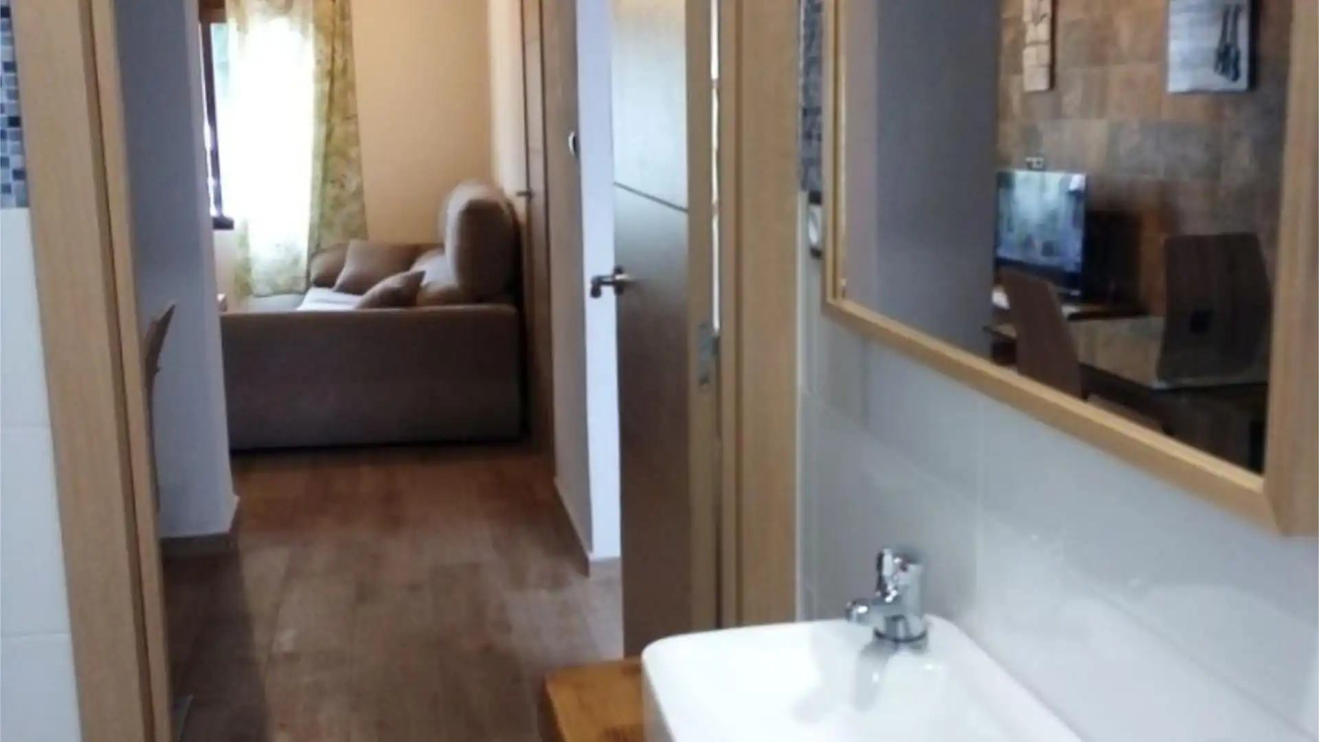 Apartamento en  Calle Carretera 31 - Foto 12