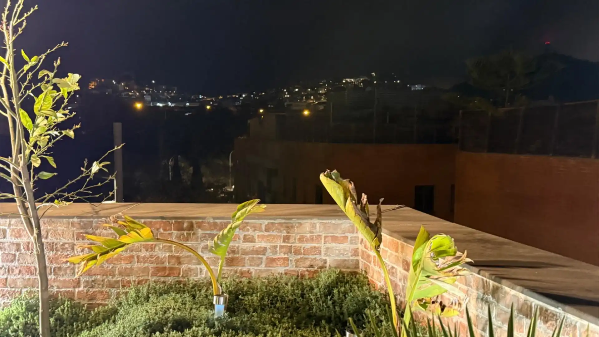 Ático en  Carrer de la Vinya 10 - Foto 44