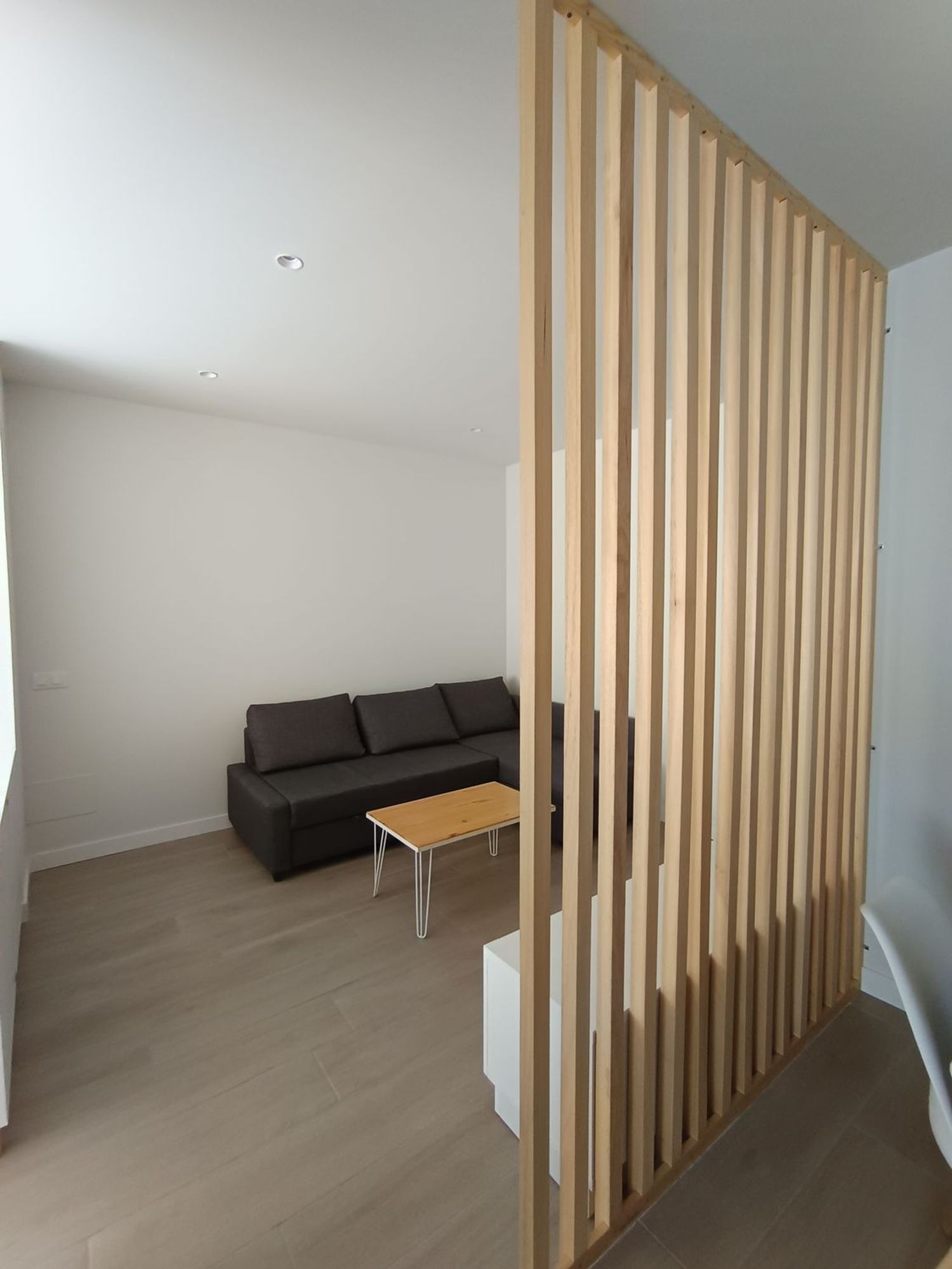 Estudio en Paseo de Ginebra, 26, Rosas - Foto 4