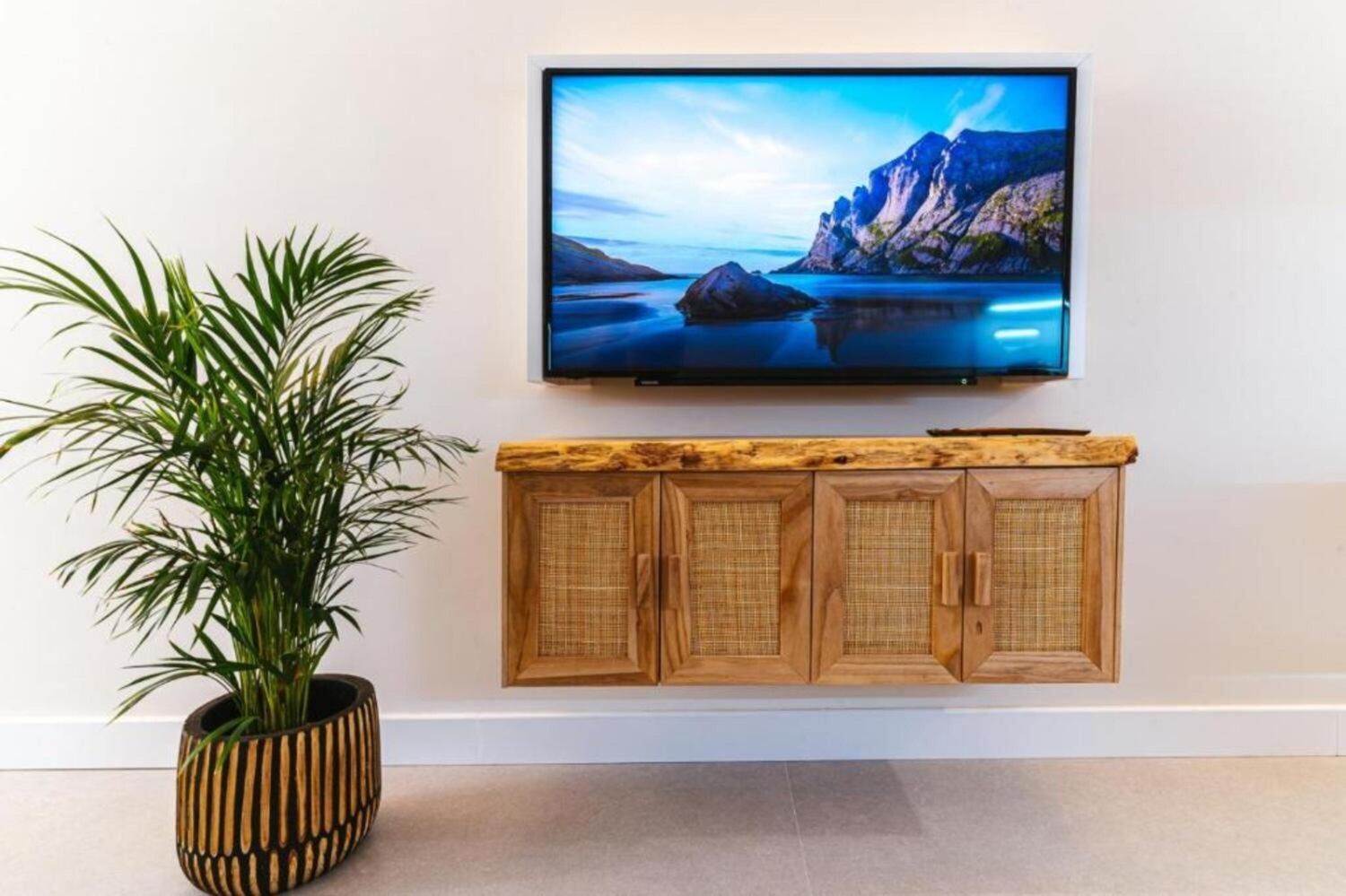 Piso en paseo las Canteras, 47 - Foto 4