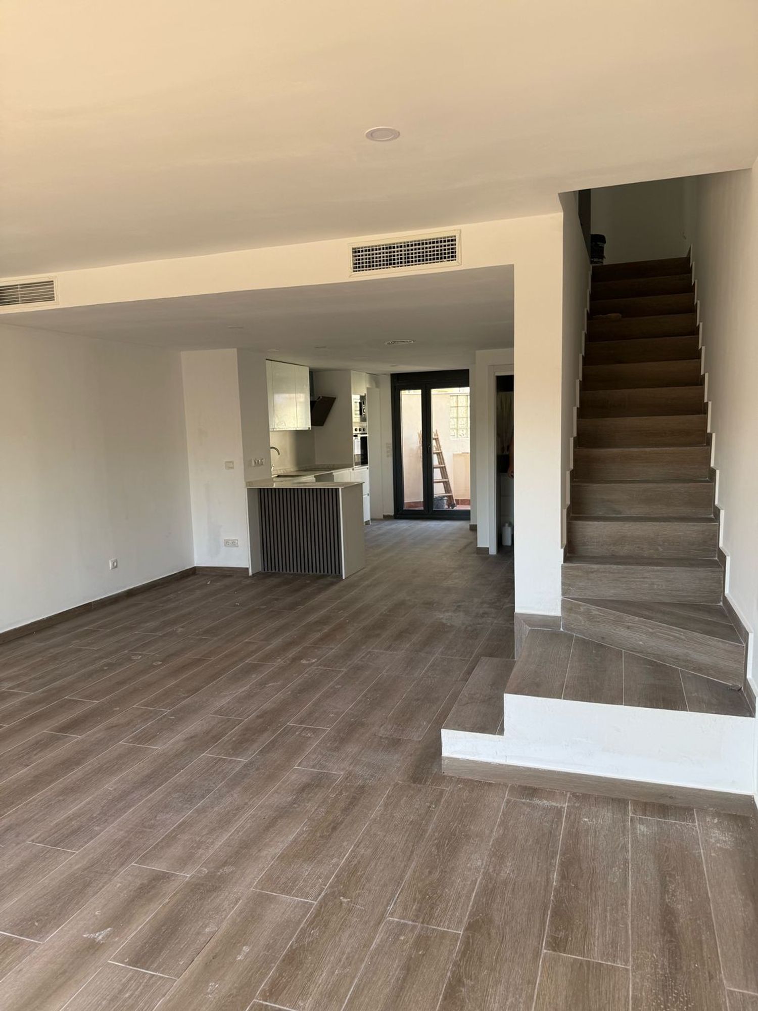 Chalet adosado en Sant Joan de Vilatorrada - Foto 5