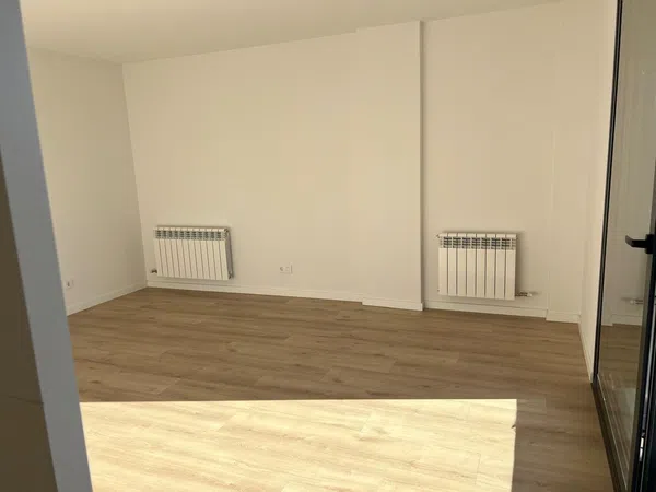 Piso en Can Matas - Foto 10