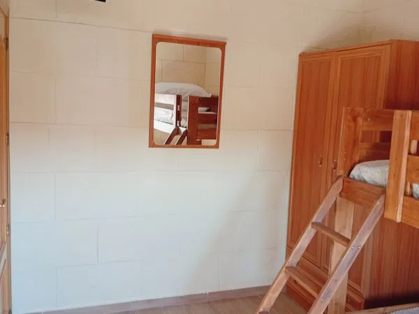 Casa rural en Calle Escobares, 23 - Foto 15