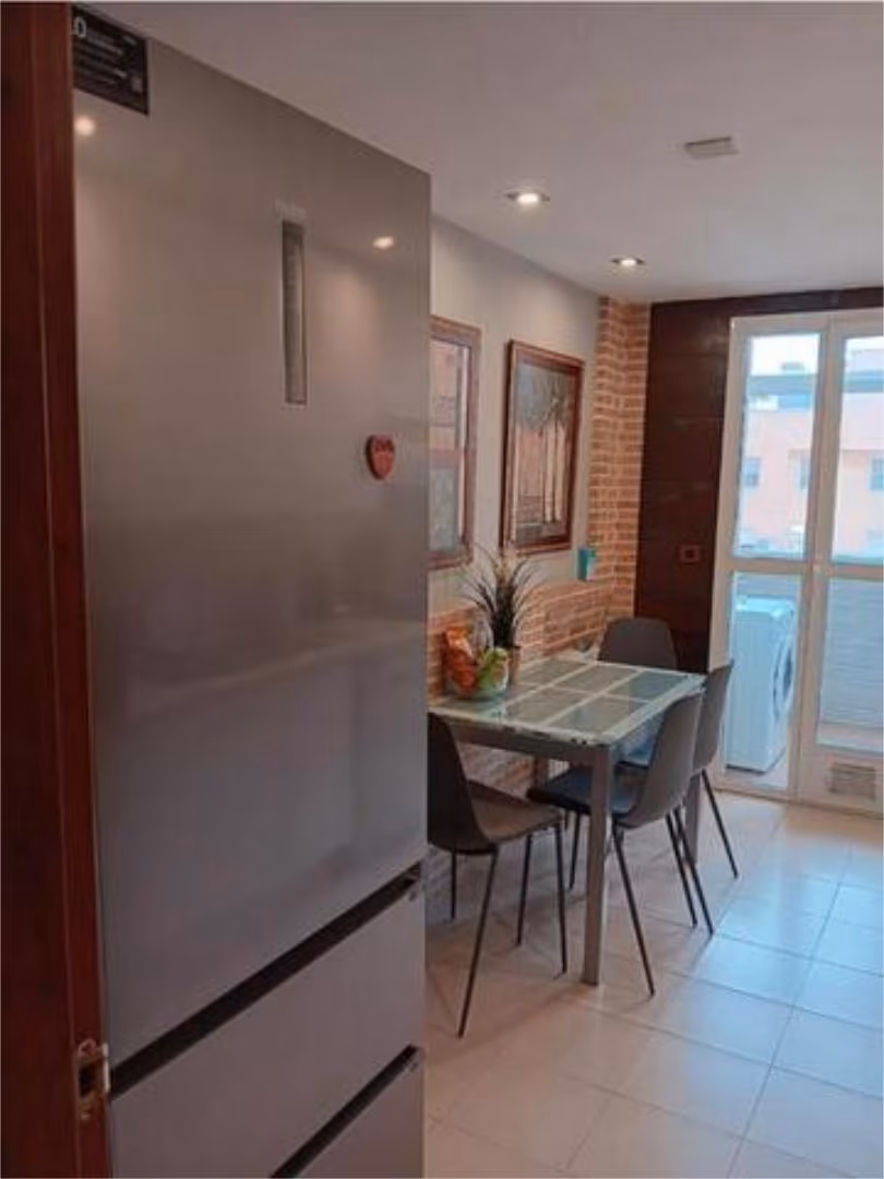 Piso en Rivas Futura - Foto 3