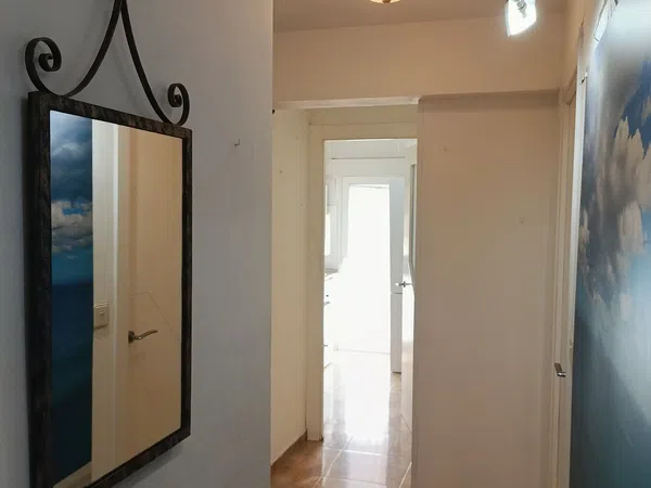 Piso en Calle de la Palma, 39, Centro Urbano, Centro Urbano - Foto 6