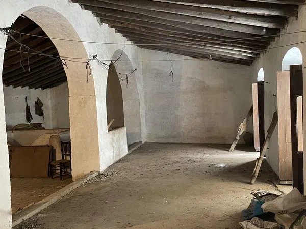 Casa de pueblo en Calle Mérida, 22 - Foto 4