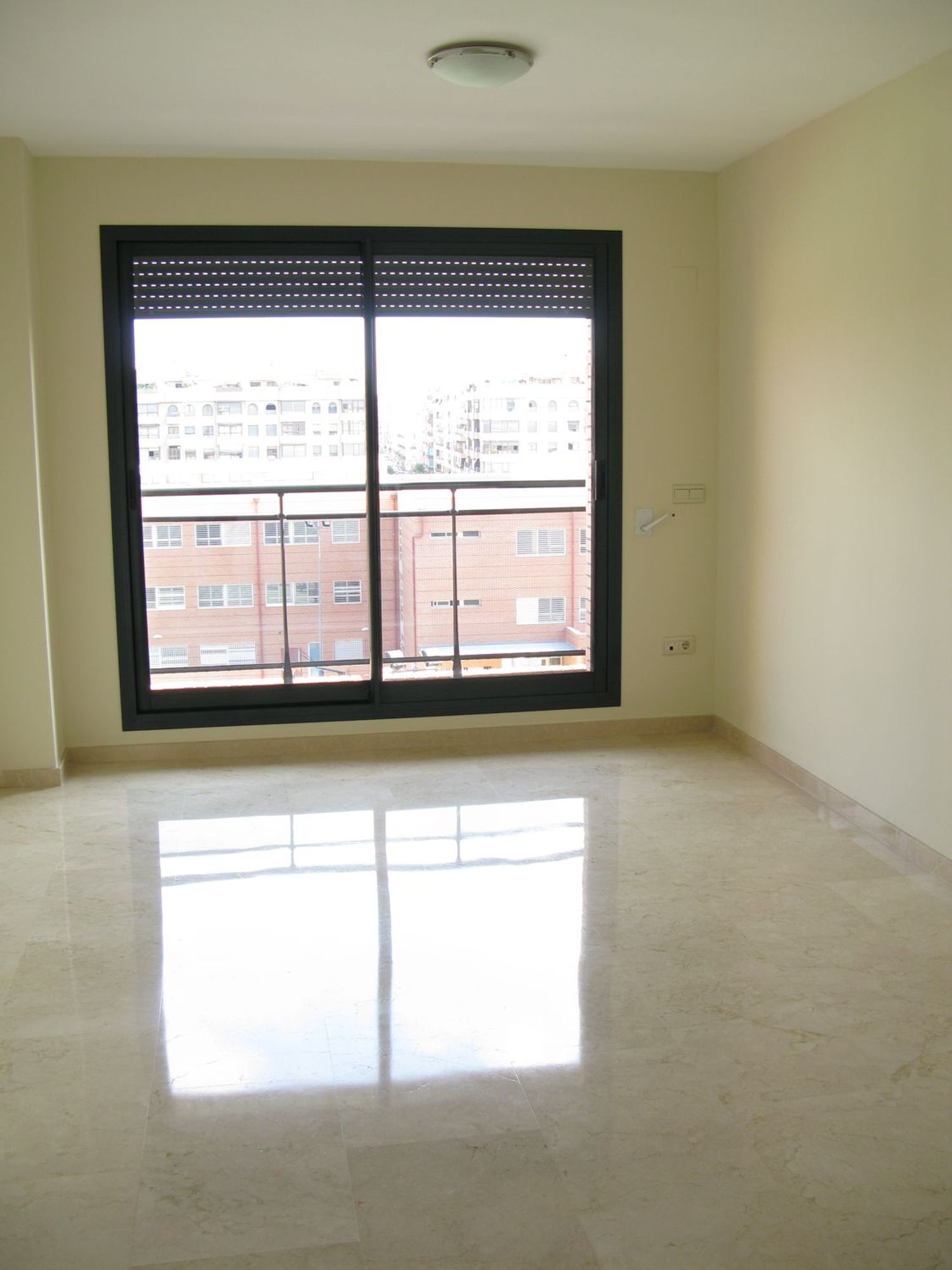 Piso en Avenida de França, 55, Penya-Roja - Foto 2